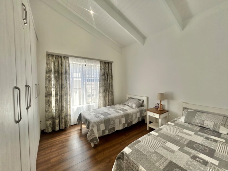 4 Bedroom Property for Sale in Noorsekloof Eastern Cape